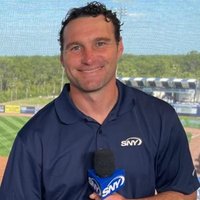 Daniel Murphy (@dafakemurphster) 's Twitter Profile