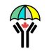 Canadian Immunocompromised Advocacy Network (CIAN) (@immunocompCA) Twitter profile photo