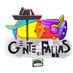 Boro.P.GentedeFallas (@gentedefallas) Twitter profile photo Boro.P.GentedeFallas (@gentedefallas) Twitter profile photo
