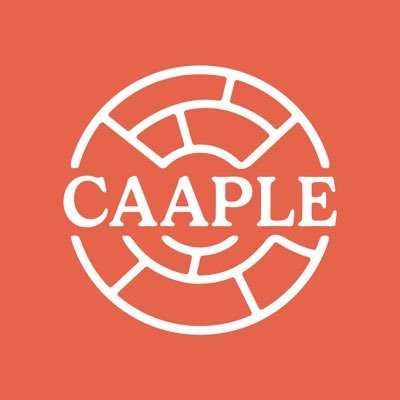 CAAPLEorg Profile Picture