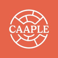 CAAPLE(@CAAPLEorg) 's Twitter Profile Photo