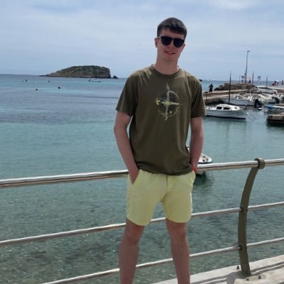 Daris Nesbitt Profile