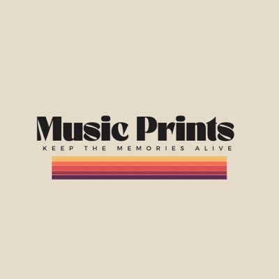 musicmprints Profile Picture