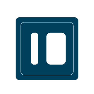 smtc_dev's profile picture. Avoid errors, ignore warnings