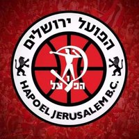 Almog shoham (@j7comp9ctrlcuwp) 's Twitter Profile
