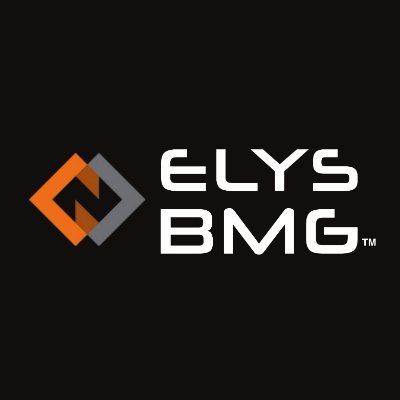 News and insights from one of the world's leading omni-channel gaming company. Listed on the OTC: ELYS