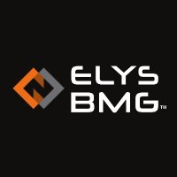 Elys BMG Group, Inc. (@elys_bmg) 's Twitter Profile