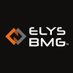 Elys BMG Group, Inc. (@elys_bmg) Twitter profile photo Elys BMG Group, Inc. (@elys_bmg) Twitter profile photo
