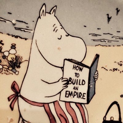 faeqaah's profile picture. awkward but brilliant 🌙✨🐈‍⬛