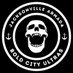 Bold City Ultras (@bcu904) Twitter profile photo Bold City Ultras (@bcu904) Twitter profile photo