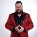Martin Karus (@martin_karus) Twitter profile photo Martin Karus (@martin_karus) Twitter profile photo