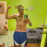 @edgar-MX (@edgaritocdmx) 's Twitter Profile