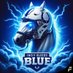 Indy Bleeds Blue Podcast (@INBleedsBlue317) Twitter profile photo