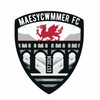 Maesycwmmerfc (@maesycwmmerfc) 's Twitter Profile