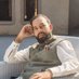 Syed Ali Abbas Zaidi (@ali_abbas_zaidi) Twitter profile photo Syed Ali Abbas Zaidi (@ali_abbas_zaidi) Twitter profile photo