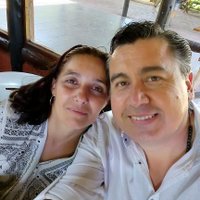 ππππππ π΄πππππππ (@vinodefa) 's Twitter Profile