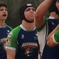 Blake Taylor (@itsb_t) 's Twitter Profile
