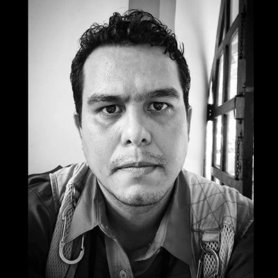 Bienvenido Velasco Profile