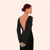 Thesyaafx (@fikaosmann) 's Twitter Profile