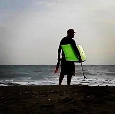 kikohardd's profile picture. The wind will take me where it has to take me 🌊🌞 #surf🏄‍♂️ and #bodyboard 👊🤙 the beach as a way of life 🌴🏄‍♂️ @ripcurl 🎧♥️