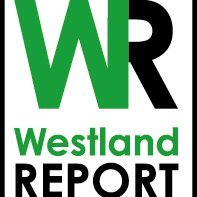 Westlandreport Profile Picture