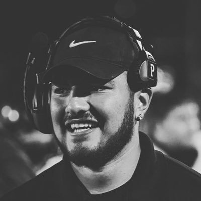 CoachBeridon Profile Picture