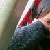 Hana || هَنا (@itisjusthanon) Twitter profile photo Hana || هَنا (@itisjusthanon) Twitter profile photo