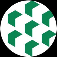 جمعية تطوير عنيزة للتنمية والدراسات والبحوث (@odadsr) 's Twitter Profile