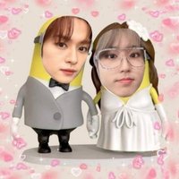 vi a skz, ya puedo morir (@lucipija) 's Twitter Profile