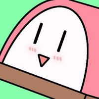 かまぼこ🍥 (@kamaboko50r) Twitter profile photo