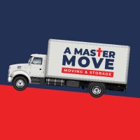 A Master Move(@a_mastermove) 's Twitter Profile Photo