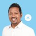𝐈𝐦𝐭𝐡𝐢𝐲𝐚𝐳 𝐅𝐚𝐡𝐦𝐲 (@imthiyazfahmy) Twitter profile photo 𝐈𝐦𝐭𝐡𝐢𝐲𝐚𝐳 𝐅𝐚𝐡𝐦𝐲 (@imthiyazfahmy) Twitter profile photo