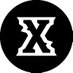 XToken Project (@project_xtoken) Twitter profile photo