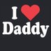Daddy (@daddydreamworks) Twitter profile photo
