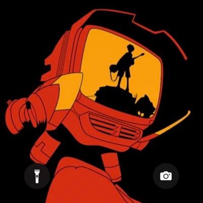 EMoney_0's profile picture. Txst-24| ⚜️ made| 1 corinthians 13:12|