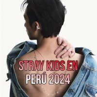 SKZ EN PERU 2024 -(@zqperustay) 's Twitter Profile Photo
