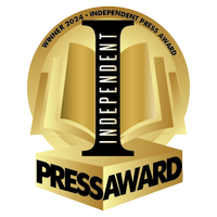 Independent Press Award / NYC Big Book Award (@gabbybookawards) 's Twitter Profile