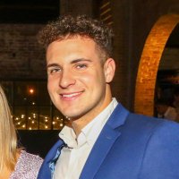 Adam Blanchard (@adamblanchard18) 's Twitter Profile