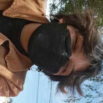 frutilupisさんのプロフィール画像