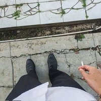 arthur (@arthur_nd2) 's Twitter Profile