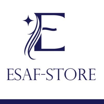Esaf_Store1 Profile Picture