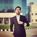 Safeer choudhary 🍁🦋 (@nomadicsafeer) Twitter profile photo Safeer choudhary 🍁🦋 (@nomadicsafeer) Twitter profile photo