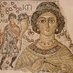 The Met: Medieval Art (@met_medievalart) Twitter profile photo The Met: Medieval Art (@met_medievalart) Twitter profile photo