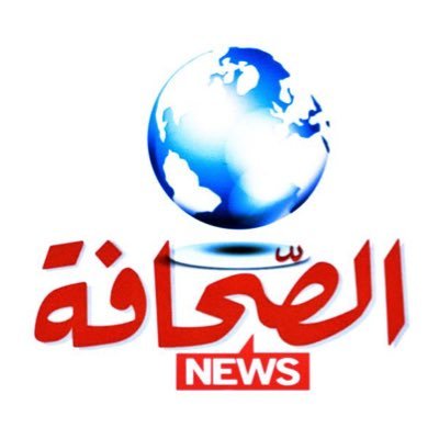 S_NEWS5 Profile Picture