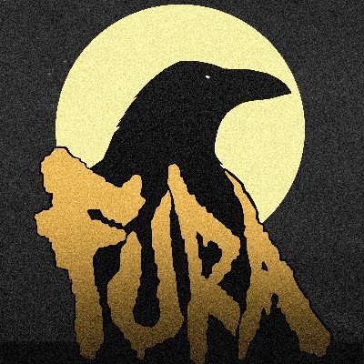 Furaprod's profile picture. Illustrateur surtout sur insta ✍😁
@fura.prod