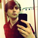 Norman Curry - @Norman_Curry - Twitter