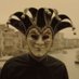 un bot bionico (@unbotbionico) Twitter profile photo un bot bionico (@unbotbionico) Twitter profile photo