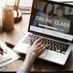 ONLINECLASSES__ (@online__classes) Twitter profile photo ONLINECLASSES__ (@online__classes) Twitter profile photo