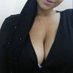 🔞PAYLAŞIM MERKEZİ🔞 İTİRAF ET (@37c92697dc9941f) Twitter profile photo 🔞PAYLAŞIM MERKEZİ🔞 İTİRAF ET (@37c92697dc9941f) Twitter profile photo
