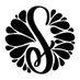 Sakura Art & Culture Group (@sakuragroup28) Twitter profile photo Sakura Art & Culture Group (@sakuragroup28) Twitter profile photo